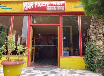 albania/patos/restaurant/pizza-kidi