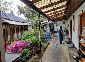 south-korea/gyeongju-historic-areas/restaurant/sukyeong-sikdang