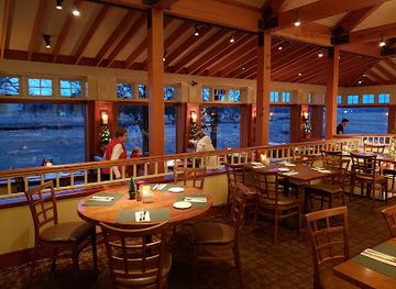 massachusetts/cape-cod/restaurant/the-marshside