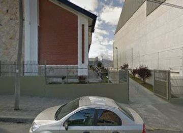 argentina/ushuaia/restaurant/la-caleta