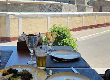 uzbekistan/samarkand/restaurant/emirhan-restaurant