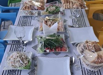 turkmenistan/garagum-canal/restaurant/desterhan