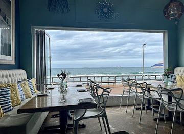 south-africa/battlefields/restaurant/sandbar-restaurant-cocktail