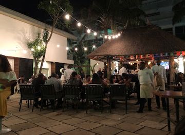 nigeria/lagos/restaurant/the-a-steakhouse