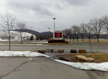 west-virginia/mountaineer-country/restaurant/vickar-s-concessions