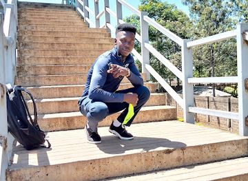 uganda/mbale/restaurant/tower-restaurant