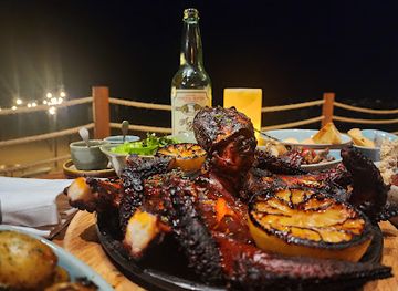 mexico/sierra-madre-occidental/restaurant/the-reserve