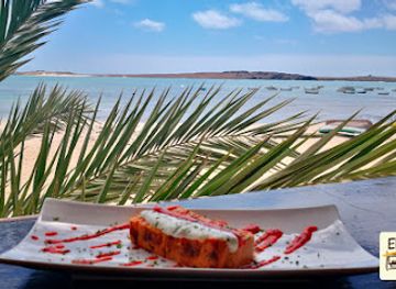 cabo-verde/praia-de-cruz/restaurant/el-mirador-boa-vista-restaurante