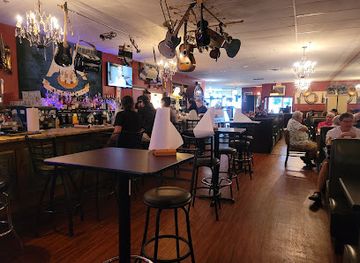 south-dakota/rapid-city/restaurant/jambonz-deux