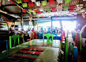 mexico/puerto-escondido/restaurant/las-juquilenas