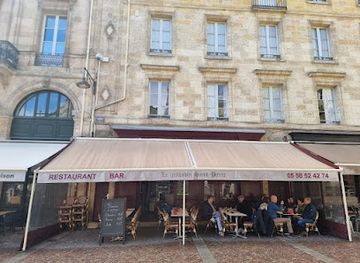 france/bordeaux/saint-pierre/restaurant/le-grilladin-st-pierre