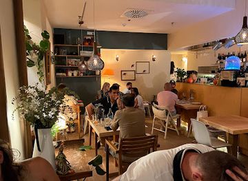 portugal/lisbon/bairro-alto/restaurant/a-nossa-casa
