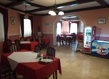 croatia/gorski-kotar/restaurant/pr-lipe