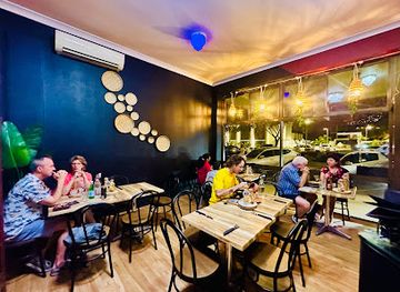 australia/northern-queensland/restaurant/spicy-heaven