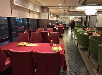 kuwait/fahaheel/restaurant/caesar-al-fuhaiheel-restaurant