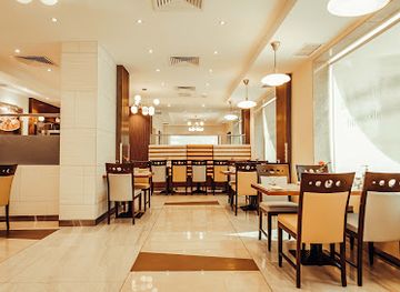 kuwait/kuwait-city/restaurant/mughal-mahal-sharq