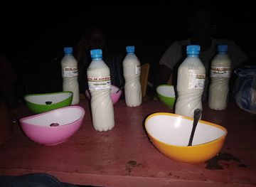 burkina-faso/koudougou/restaurant/chez-madame-soiree