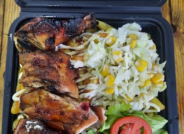 suriname/lelydorp/restaurant/aruna-s-food-corner