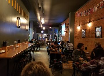 indiana/lafayette/restaurant/yatagarasu-lafayette