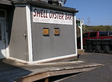 florida/tallahassee/restaurant/shell-oyster-bar