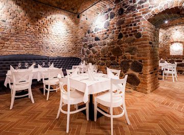 poland/poznan/restaurant/eatalia-poznan