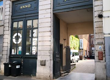 belgium/mechelen/restaurant/refuge