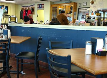 south-carolina/summerville/restaurant/family-restaurant