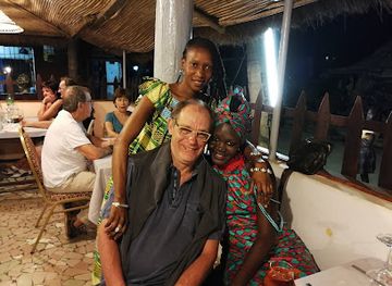 senegal/casamance/restaurant/le-regal