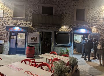 andorra/el-serrat/restaurant/minim-s-restaurants