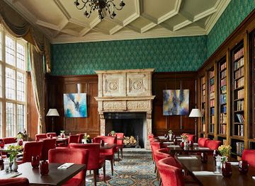 united-kingdom/hertfordshire/restaurant/cast-iron-grill