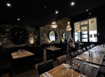 united-kingdom/london/south-bank/restaurant/troia-southbank