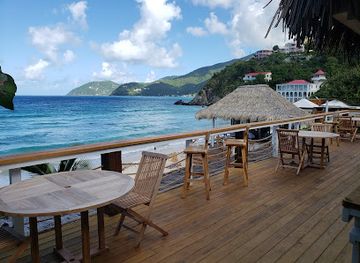 british-virgin-islands/tortola/restaurant/1748-restaurant