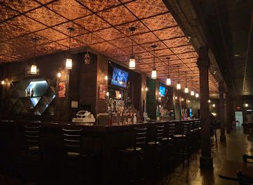 oregon/klamath-falls/restaurant/the-pikey