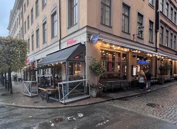 sweden/stockholm/restaurant/restaurant-portofino