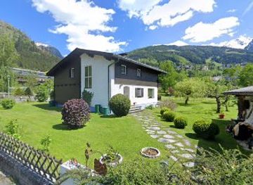 austria/bad-gastein/restaurant/skirestaurant-jungerstube