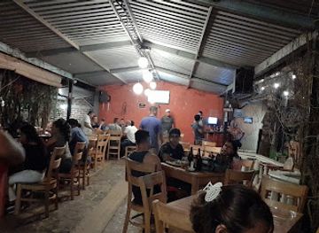 el-salvador/chalchuapa/restaurant/restaurante-del-inge