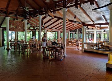 maldives/baa-atoll/restaurant/maakana-restaurant