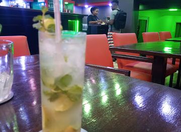 madagascar/antsiranana/restaurant/vertigo