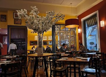 peru/lima/san-miguel/restaurant/la-bodega-de-la-trattoria