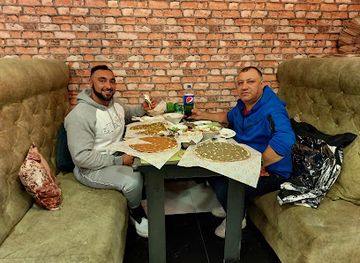 uzbekistan/chimgan-mountains/restaurant/resto-forn-lebnen-chillax-lounge