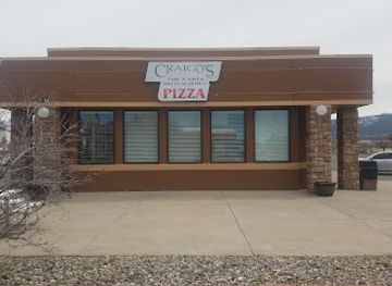 utah/beaver/restaurant/craigo-s-pizza