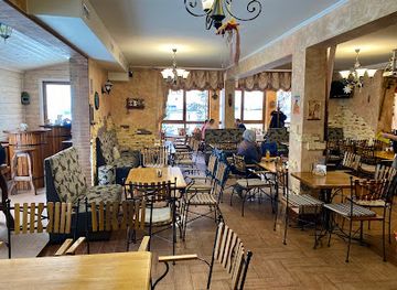 ukraine/bukovel/restaurant/bartik-brewpub