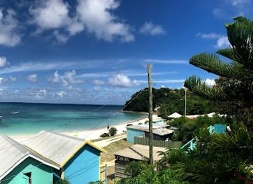 antigua-and-barbuda/saint-philip/restaurant/mama-pasta