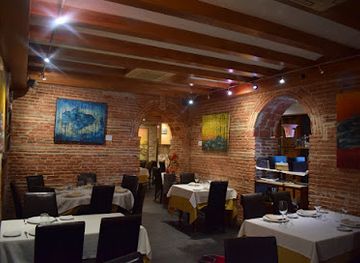 spain/valladolid/restaurant/la-vina-de-patxi