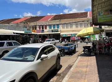 cambodia/kampong-cham/restaurant/sari-restaurant