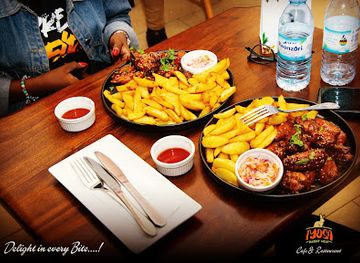 uganda/teso/restaurant/lyosa-cafe-restaurant