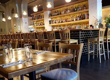 massachusetts/worcester/restaurant/deadhorse-hill