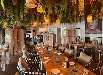 luxembourg/oesling/restaurant/elch-club-restaurant