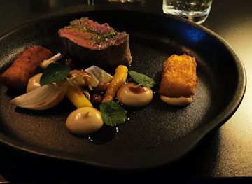 sweden/vasterbotten/restaurant/hunger-och-torst