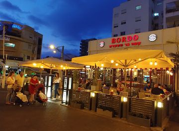 israel/nahariya/restaurant/bordo